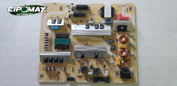 Producto - Placa Fuente SAMSUNG UN70AU7000 - BN44-01056A Gtia