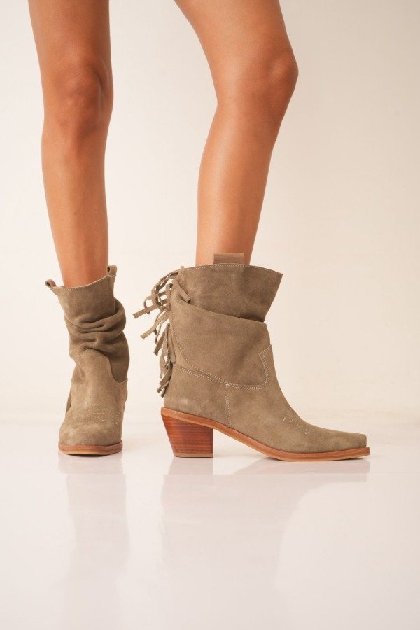 Miniatura de producto - 7