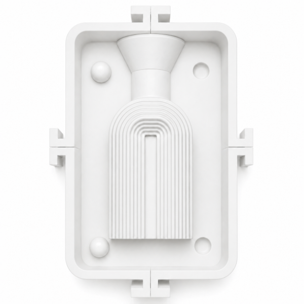 Producto - Dispenser para jabón o detergente