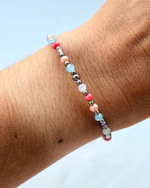 Producto - Pulsera Verano mini 1