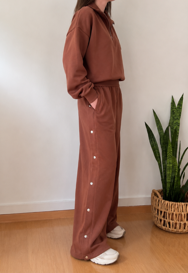 Producto - PANTALON SIMONA (BA0272)