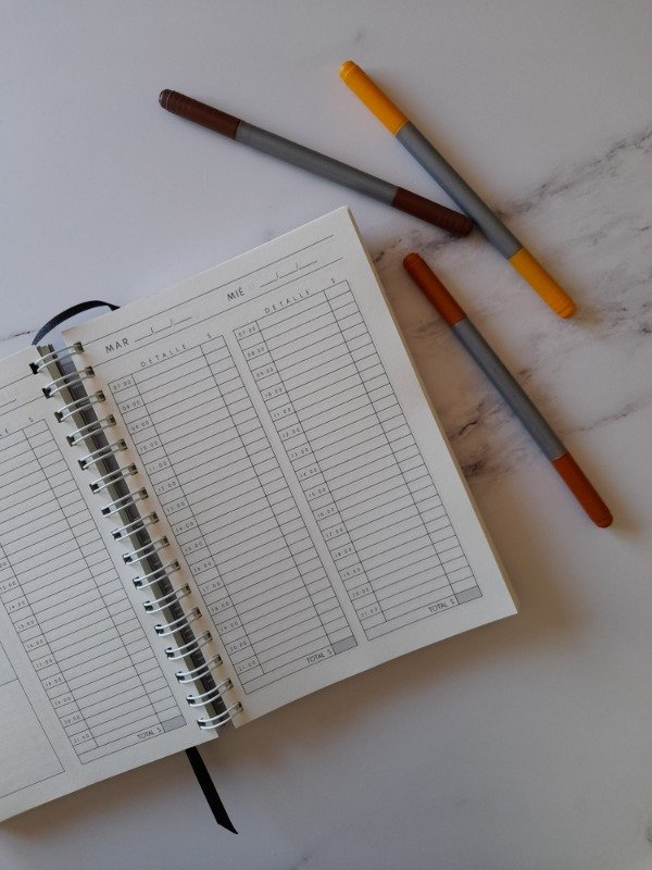 Producto - Agenda de Turnos - 0