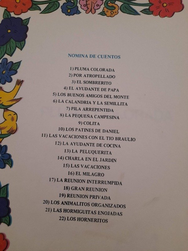 Miniatura de producto - 9