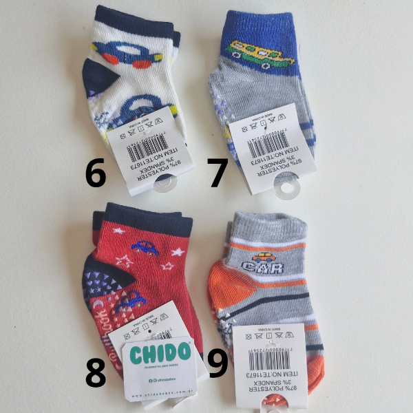 Miniatura de producto - 3