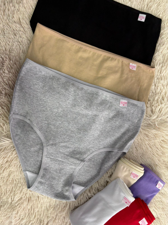 Producto - Bombacha Especial Keyra