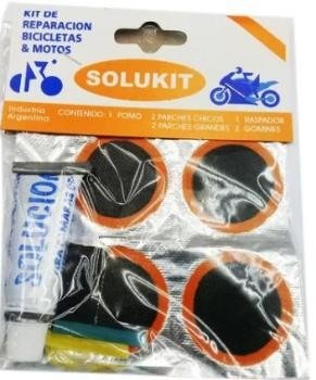 Producto - EQUIPO CICLISTA