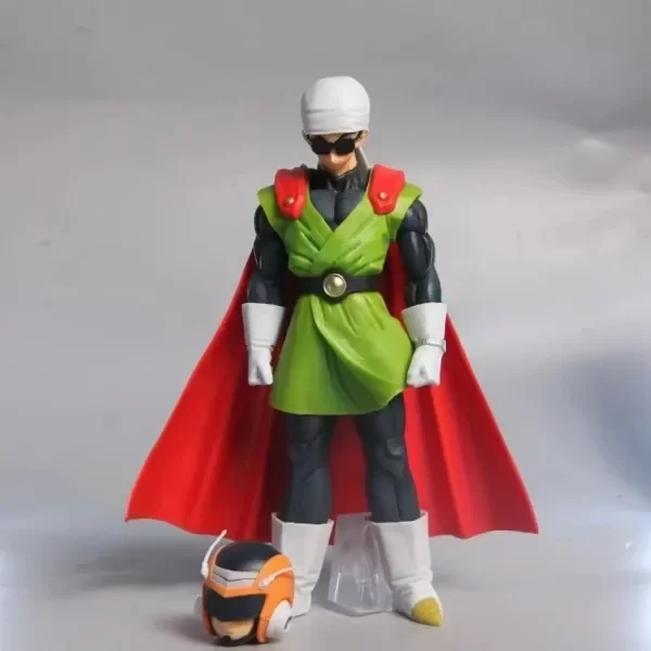 Miniatura de producto - 1