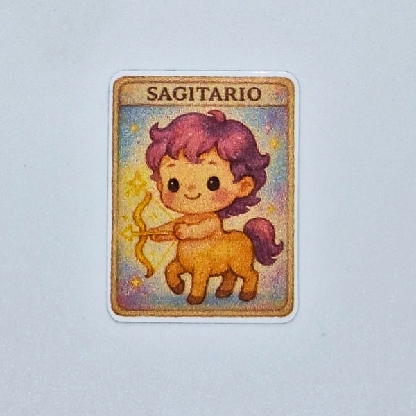 Miniatura de producto - 8