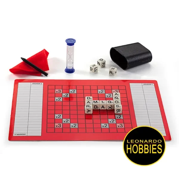 Miniatura de producto - 1