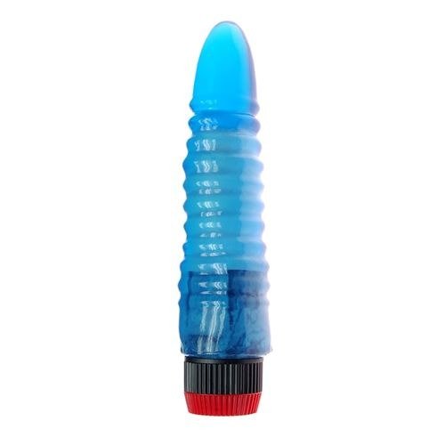 Producto - Vibe Saturno Azul
