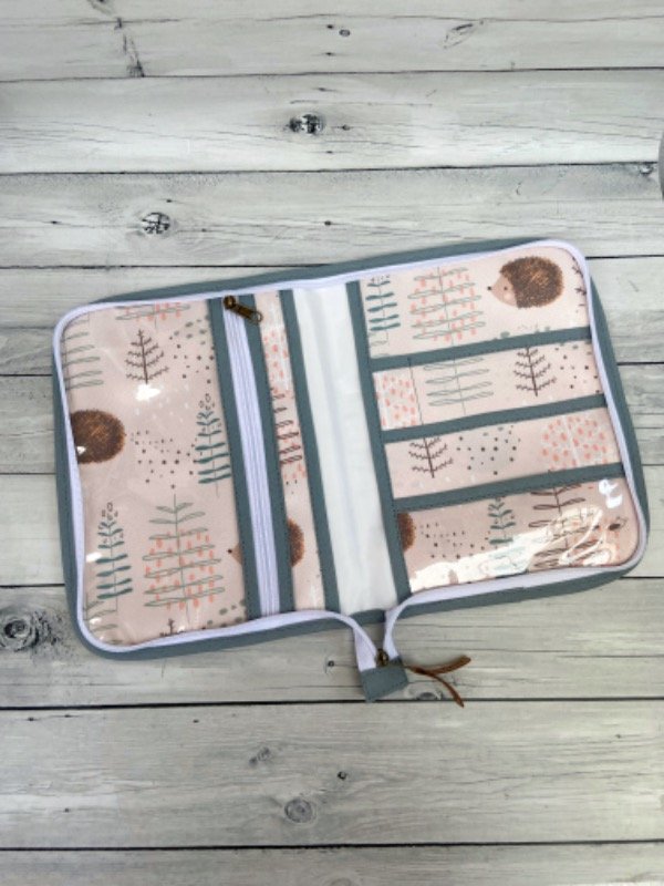 Miniatura de producto - 3