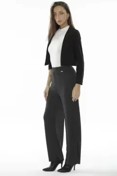 Producto - PALAZZO EVA