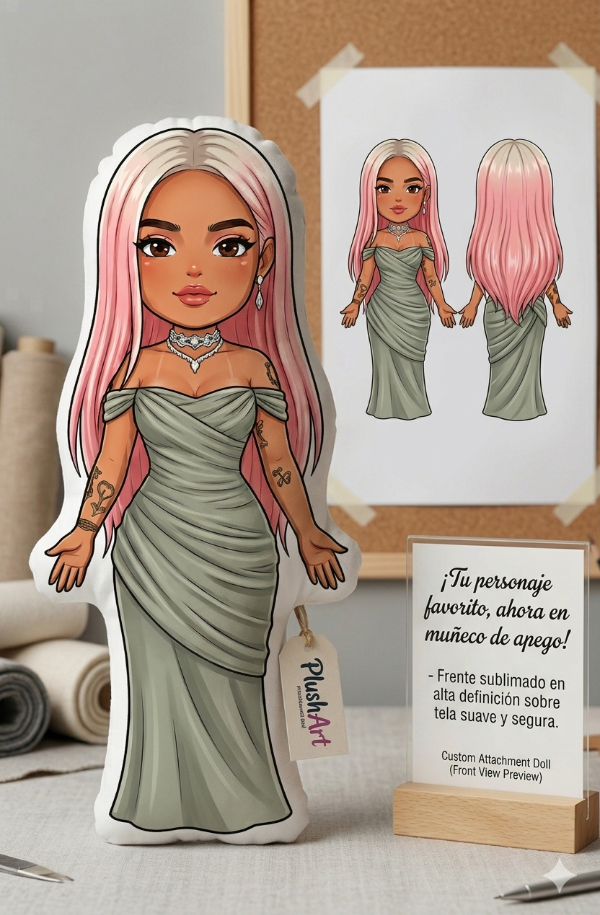 Miniatura de producto - 0