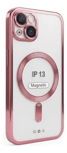 Producto - Mag safe Metal - 2