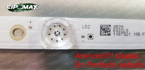 Miniatura de producto - 3