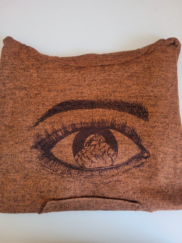 Miniatura de producto - 7