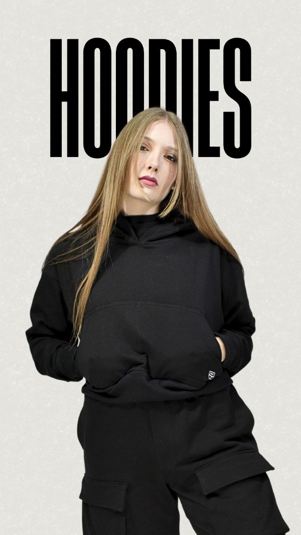 Producto - PACK RUSTICO CORTO DAMA