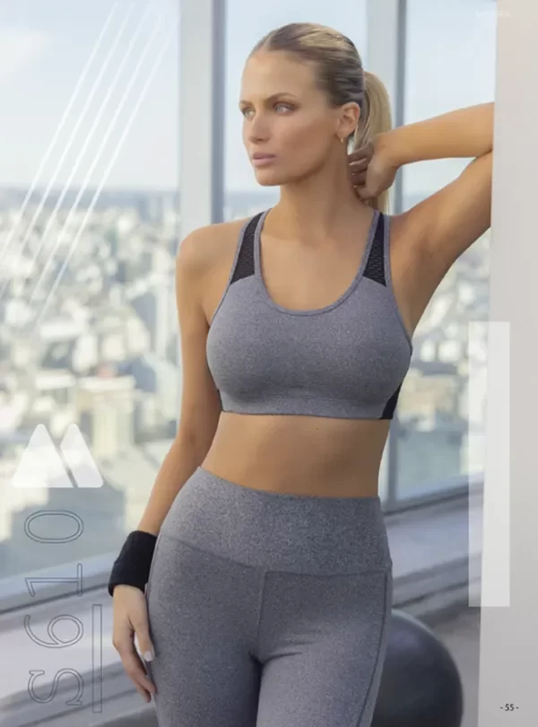 Producto - MELIFERA 105