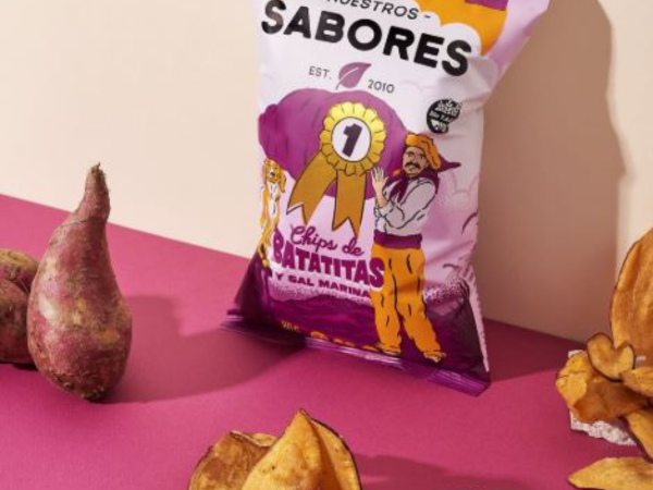Miniatura de producto - 3