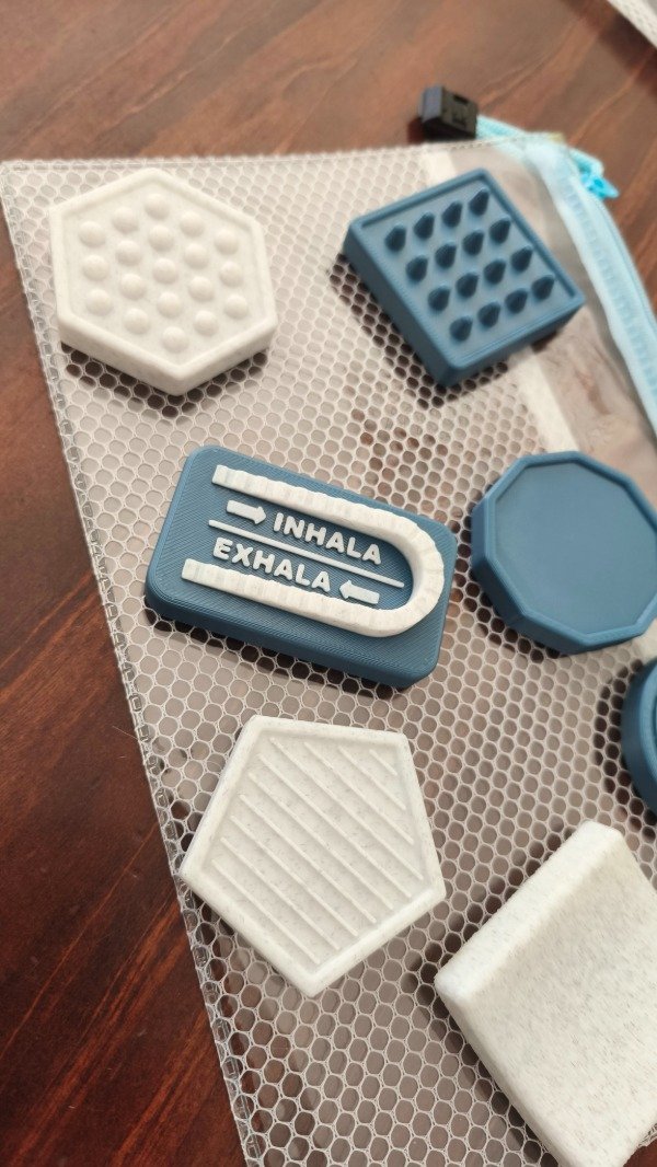 Miniatura de producto - 10