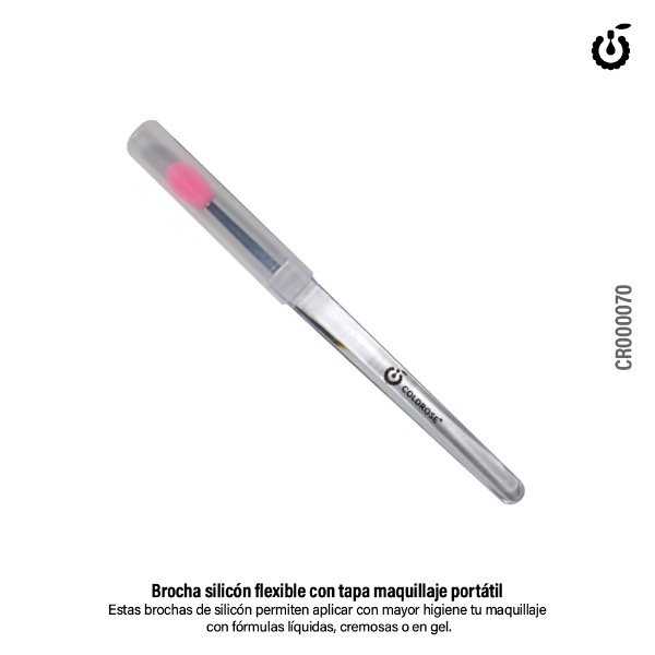 Producto - Aplicador de silicona Coldrose