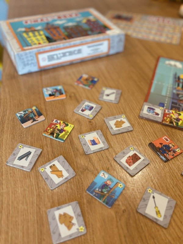 Miniatura de producto - 3