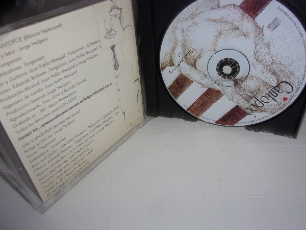 Miniatura de producto - 2