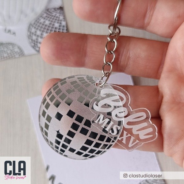 Miniatura de producto - 1