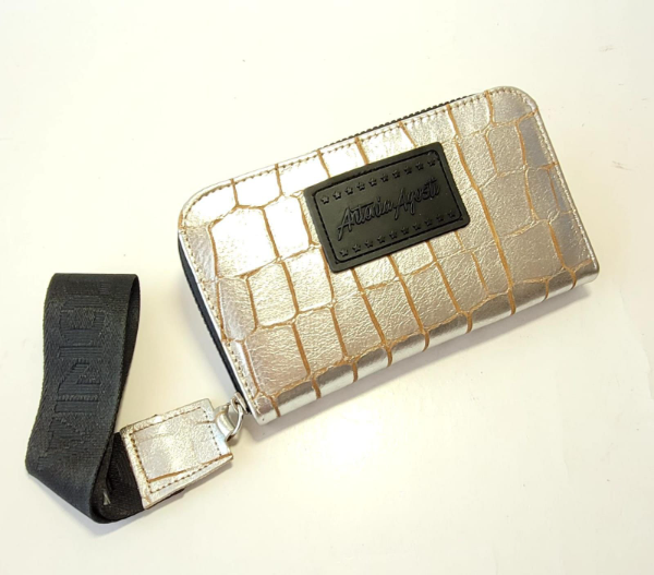 Producto - Billetera Belgica AA