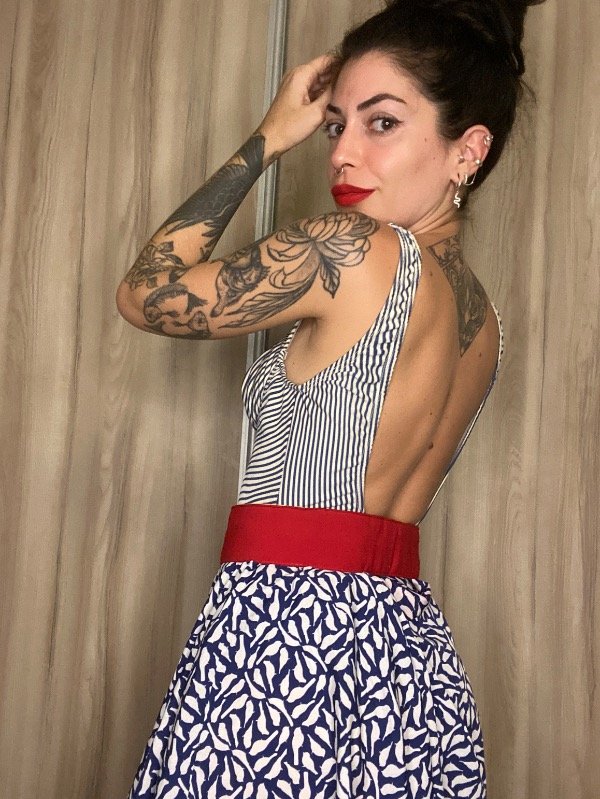 Miniatura de producto - 15