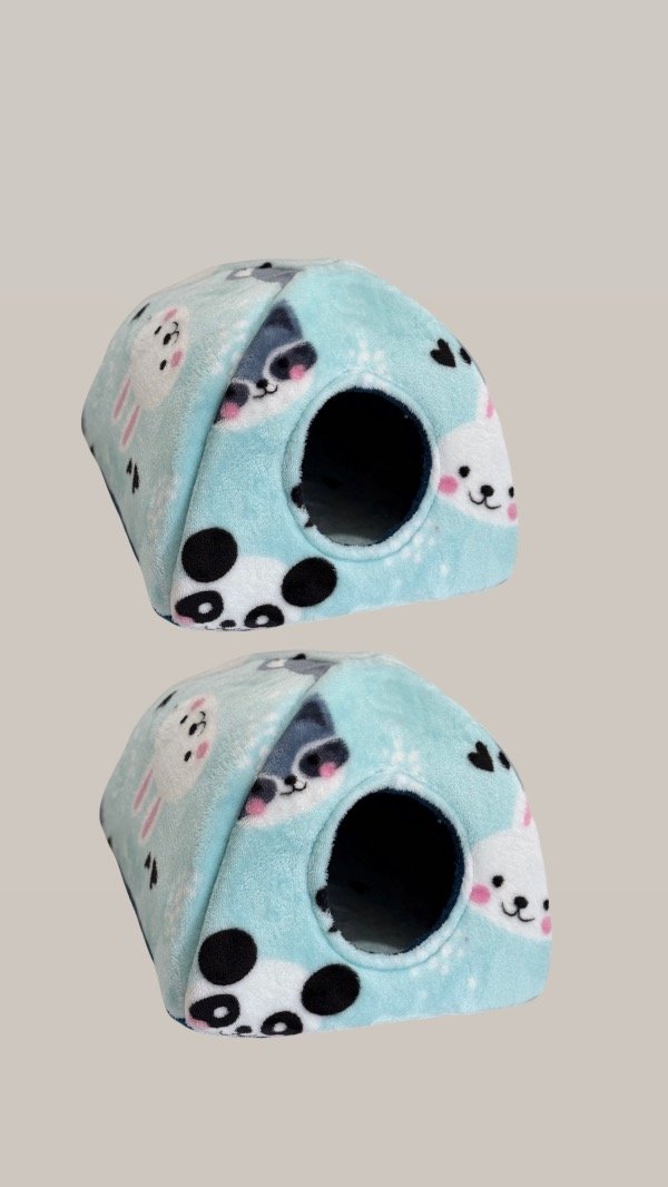 Producto - IGLU MOLY DE INVIERNO x2 unidades