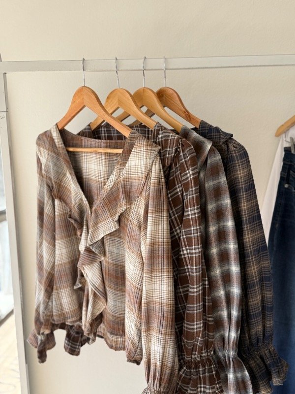 Miniatura de producto - 8