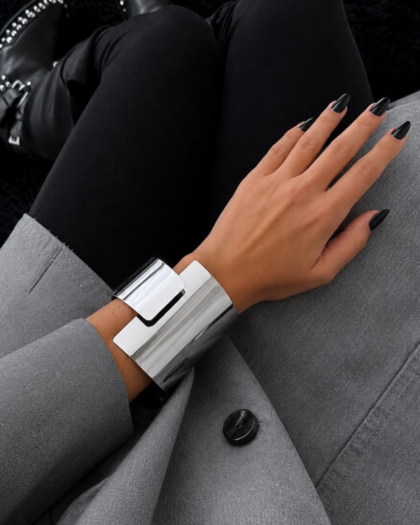 Producto - BRAZALETE COD 91 INDIA