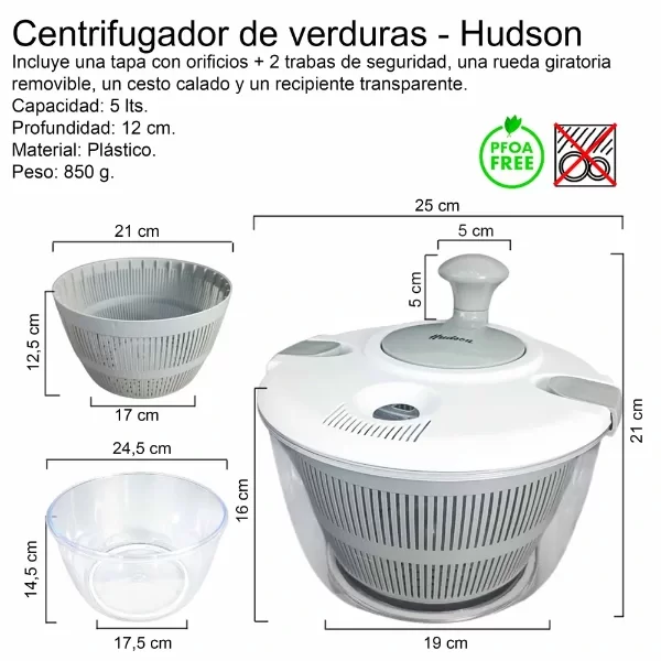 Miniatura de producto - 4