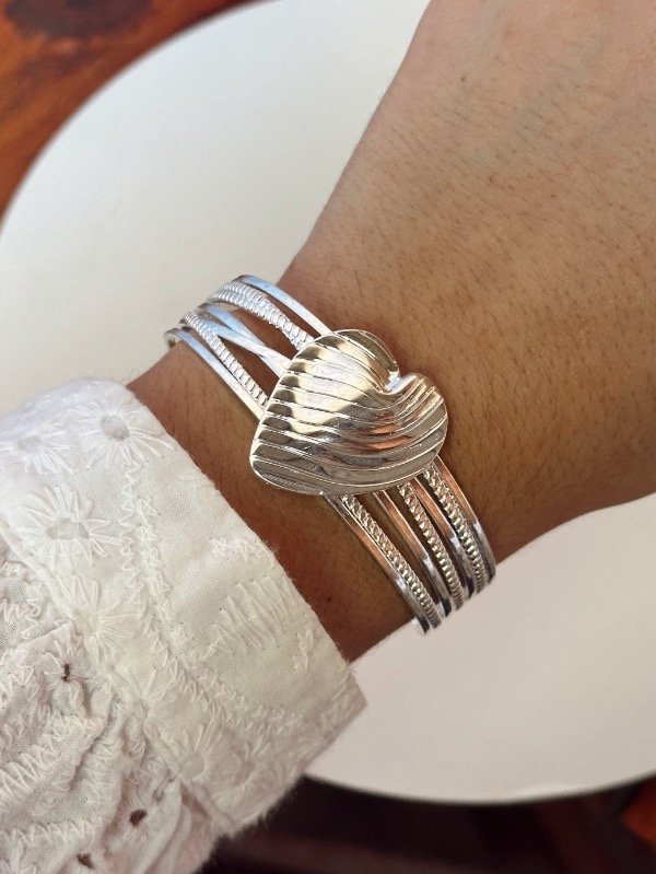 Producto - Esclava Amour