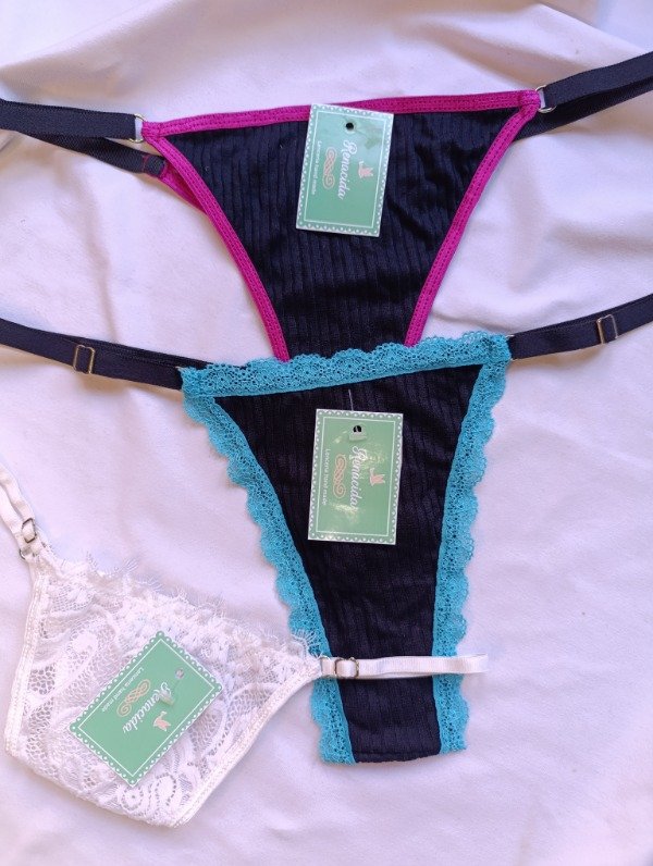 Producto - PACK x 3 EVA