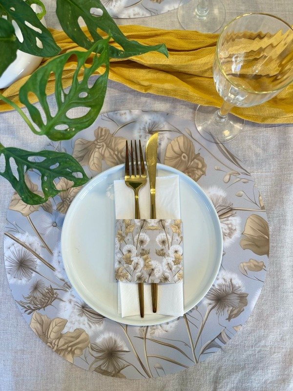 Miniatura de producto - 17