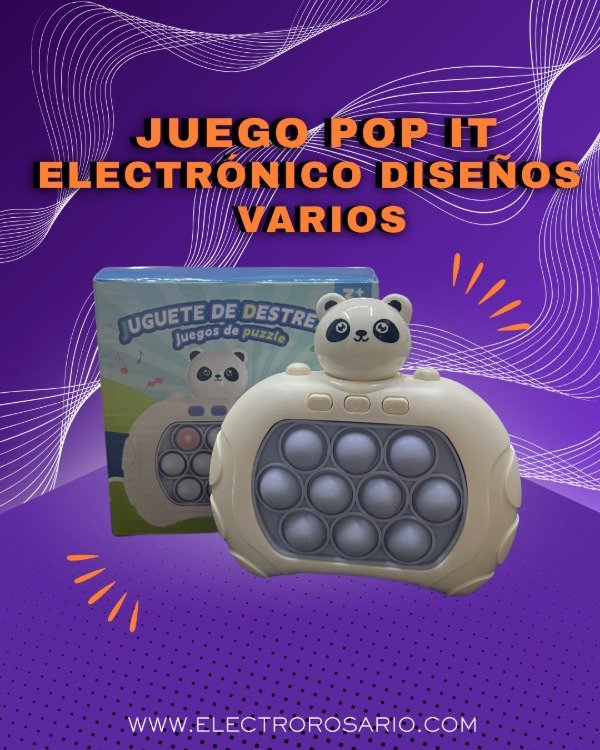 Miniatura de producto - 3