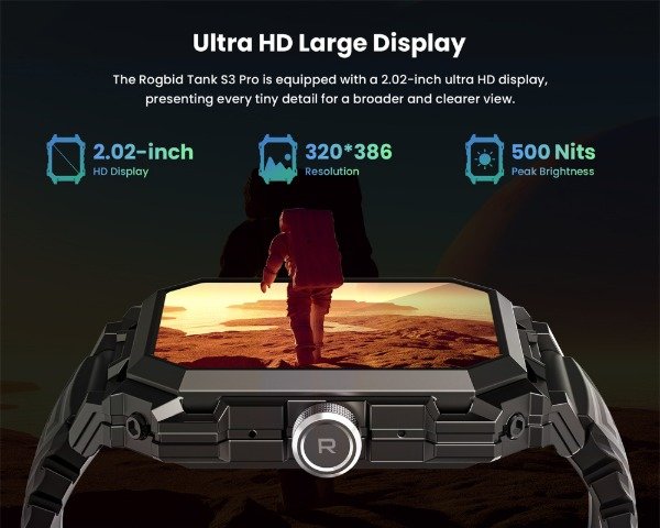 Miniatura de producto - 10