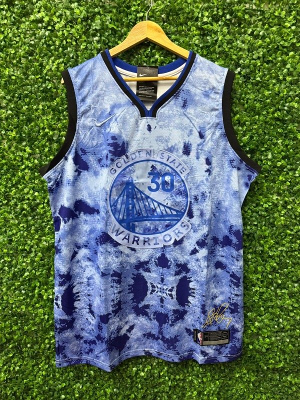 Miniatura de producto - 16