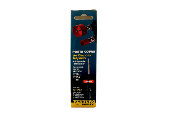 Miniatura de producto - 3