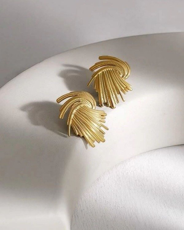 Producto - Aro Brielle