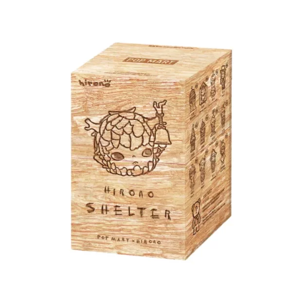 Miniatura de producto - 13