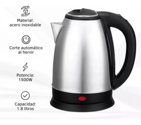 Miniatura de producto - 5