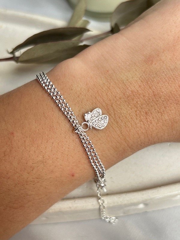 Producto - Pulsera Saori
