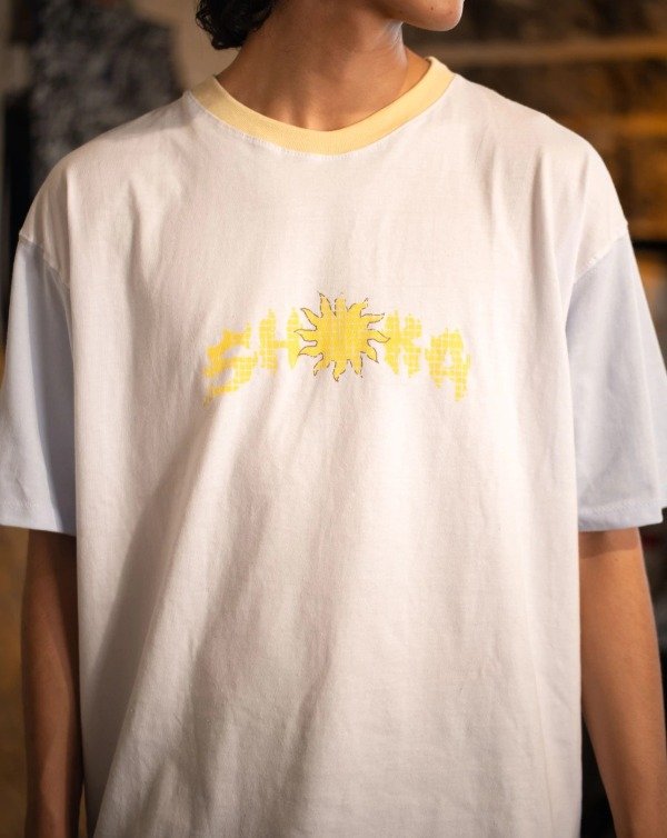 Producto - ARG TEE - 0