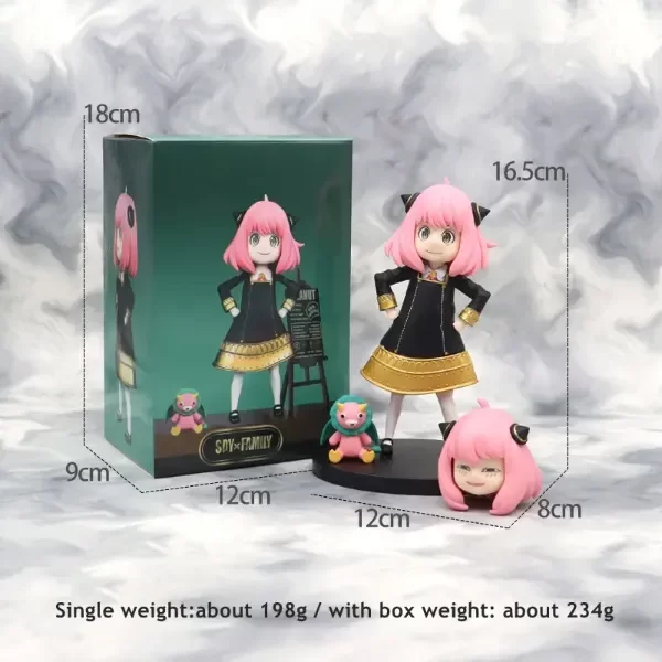 Miniatura de producto - 4