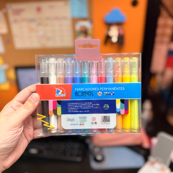 Miniatura de producto - 1