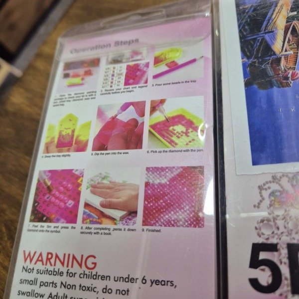 Miniatura de producto - 1