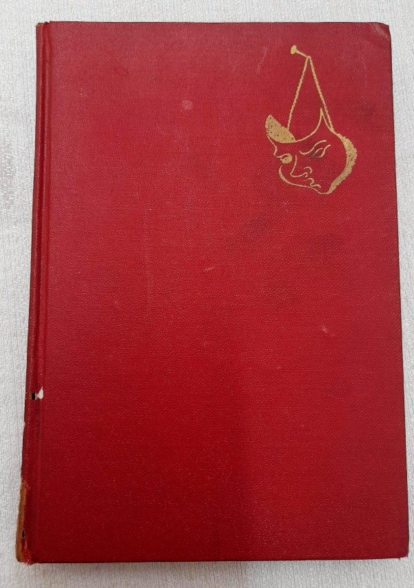 Producto - Gran Teatro Del Mundo - Rafael Alberti - Losada